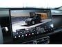 Leapmotor B10 Design ProMax 67.1 kWh "TEST HEM NU" | DEMO DEAL | Adapt. Cruise | Pano | Stoelventilatie | Elektr. klep | 360 Camera | Carplay | Navi | Stuurverwarmming | Warmtepomp | V2L