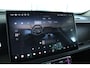 Leapmotor B10 Design ProMax 67.1 kWh "TEST HEM NU" | DEMO DEAL | Adapt. Cruise | Pano | Stoelventilatie | Elektr. klep | 360 Camera | Carplay | Navi | Stuurverwarmming | Warmtepomp | V2L