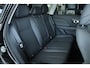 Leapmotor B10 Design ProMax 67.1 kWh "TEST HEM NU" | DEMO DEAL | Adapt. Cruise | Pano | Stoelventilatie | Elektr. klep | 360 Camera | Carplay | Navi | Stuurverwarmming | Warmtepomp | V2L