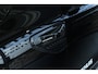Leapmotor B10 Design ProMax 67.1 kWh "TEST HEM NU" | DEMO DEAL | Adapt. Cruise | Pano | Stoelventilatie | Elektr. klep | 360 Camera | Carplay | Navi | Stuurverwarmming | Warmtepomp | V2L