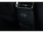 Leapmotor B10 Design ProMax 67.1 kWh "TEST HEM NU" | DEMO DEAL | Adapt. Cruise | Pano | Stoelventilatie | Elektr. klep | 360 Camera | Carplay | Navi | Stuurverwarmming | Warmtepomp | V2L
