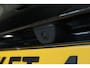 Leapmotor B10 Design ProMax 67.1 kWh "TEST HEM NU" | DEMO DEAL | Adapt. Cruise | Pano | Stoelventilatie | Elektr. klep | 360 Camera | Carplay | Navi | Stuurverwarmming | Warmtepomp | V2L