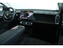 Leapmotor B10 Design ProMax 67.1 kWh "TEST HEM NU" | DEMO DEAL | Adapt. Cruise | Pano | Stoelventilatie | Elektr. klep | 360 Camera | Carplay | Navi | Stuurverwarmming | Warmtepomp | V2L