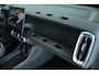 Leapmotor B10 Design ProMax 67.1 kWh "TEST HEM NU" | DEMO DEAL | Adapt. Cruise | Pano | Stoelventilatie | Elektr. klep | 360 Camera | Carplay | Navi | Stuurverwarmming | Warmtepomp | V2L