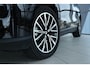 Leapmotor B10 Design ProMax 67.1 kWh "TEST HEM NU" | DEMO DEAL | Adapt. Cruise | Pano | Stoelventilatie | Elektr. klep | 360 Camera | Carplay | Navi | Stuurverwarmming | Warmtepomp | V2L