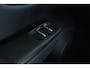 Leapmotor B10 Design ProMax 67.1 kWh "TEST HEM NU" | DEMO DEAL | Adapt. Cruise | Pano | Stoelventilatie | Elektr. klep | 360 Camera | Carplay | Navi | Stuurverwarmming | Warmtepomp | V2L