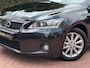 Lexus CT 200h Luxury Line MarkLevinson Dakraam *1e eigenaar*