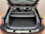 Lexus CT 200h Luxury Line MarkLevinson Dakraam *1e eigenaar*