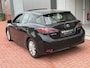 Lexus CT 200h Luxury Line MarkLevinson Dakraam *1e eigenaar*