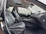 Lexus CT 200h Luxury Line MarkLevinson Dakraam *1e eigenaar*
