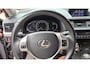 Lexus CT 200h Luxury Line MarkLevinson Dakraam *1e eigenaar*