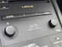 Lexus CT 200h Luxury Line MarkLevinson Dakraam *1e eigenaar*