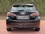 Lexus CT 200h Luxury Line MarkLevinson Dakraam *1e eigenaar*