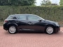 Lexus CT 200h Luxury Line MarkLevinson Dakraam *1e eigenaar*