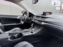 Lexus CT 200h Luxury Line MarkLevinson Dakraam *1e eigenaar*
