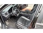 Lexus CT 200h Luxury Line MarkLevinson Dakraam *1e eigenaar*