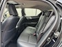 Lexus CT 200h Luxury Line MarkLevinson Dakraam *1e eigenaar*