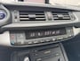 Lexus CT 200h Luxury Line MarkLevinson Dakraam *1e eigenaar*