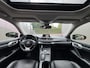 Lexus CT 200h Luxury Line MarkLevinson Dakraam *1e eigenaar*