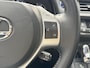 Lexus CT 200h Luxury Line MarkLevinson Dakraam *1e eigenaar*