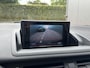 Lexus CT 200h Luxury Line MarkLevinson Dakraam *1e eigenaar*