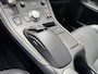 Lexus CT 200h Luxury Line MarkLevinson Dakraam *1e eigenaar*