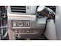 Lexus CT 200h Luxury Line MarkLevinson Dakraam *1e eigenaar*