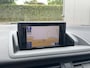 Lexus CT 200h Luxury Line MarkLevinson Dakraam *1e eigenaar*