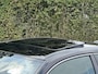 Lexus CT 200h Luxury Line MarkLevinson Dakraam *1e eigenaar*