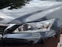 Lexus CT 200h Luxury Line MarkLevinson Dakraam *1e eigenaar*