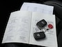 Lexus CT 200h Luxury Line MarkLevinson Dakraam *1e eigenaar*