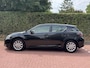Lexus CT 200h Luxury Line MarkLevinson Dakraam *1e eigenaar*
