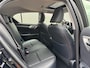 Lexus CT 200h Luxury Line MarkLevinson Dakraam *1e eigenaar*