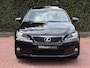 Lexus CT 200h Luxury Line MarkLevinson Dakraam *1e eigenaar*