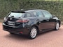Lexus CT 200h Luxury Line MarkLevinson Dakraam *1e eigenaar*