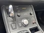 Lexus CT 200h Luxury Line MarkLevinson Dakraam *1e eigenaar*