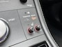 Lexus CT 200h Luxury Line MarkLevinson Dakraam *1e eigenaar*