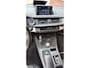 Lexus CT 200h Luxury Line MarkLevinson Dakraam *1e eigenaar*