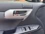 Lexus CT 200h Luxury Line MarkLevinson Dakraam *1e eigenaar*