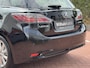Lexus CT 200h Luxury Line MarkLevinson Dakraam *1e eigenaar*