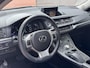 Lexus CT 200h Luxury Line MarkLevinson Dakraam *1e eigenaar*