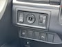 Lexus CT 200h Luxury Line MarkLevinson Dakraam *1e eigenaar*