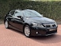 Lexus CT 200h Luxury Line MarkLevinson Dakraam *1e eigenaar*