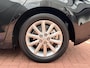 Lexus CT 200h Luxury Line MarkLevinson Dakraam *1e eigenaar*