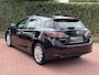 Lexus CT 200h Luxury Line MarkLevinson Dakraam *1e eigenaar*