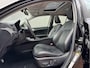 Lexus CT 200h Luxury Line MarkLevinson Dakraam *1e eigenaar*