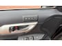 Lexus CT 200h Luxury Line MarkLevinson Dakraam *1e eigenaar*