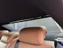Lexus GS 450h F Sport MarkLevinson *Volledig Lexus dealer oh*