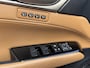 Lexus GS 450h F Sport MarkLevinson *Volledig Lexus dealer oh*