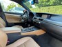 Lexus GS 450h F Sport MarkLevinson *Volledig Lexus dealer oh*